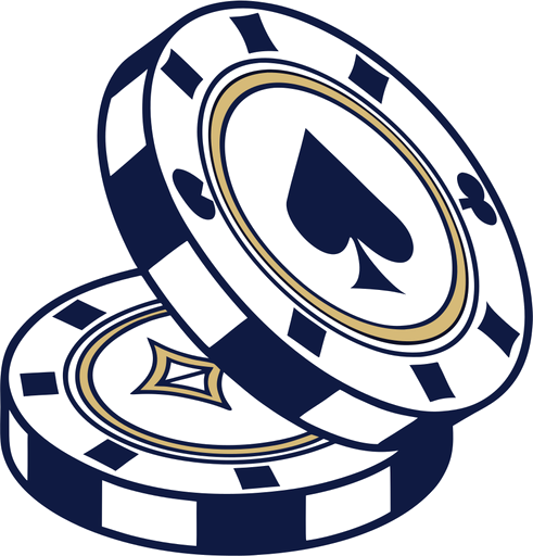 Non GamStop Casinos